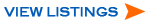 real estate listings